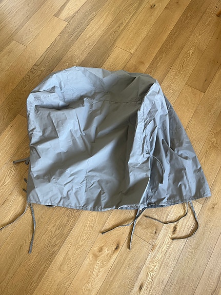 Product image 7 of 9