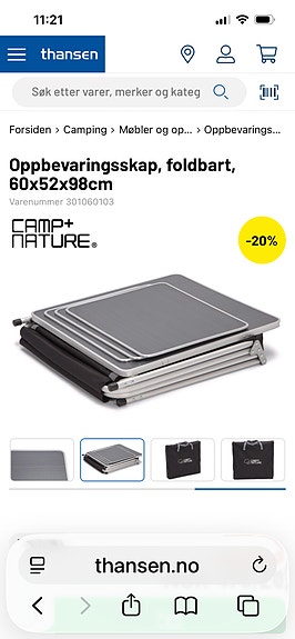 Product image 7 of 8