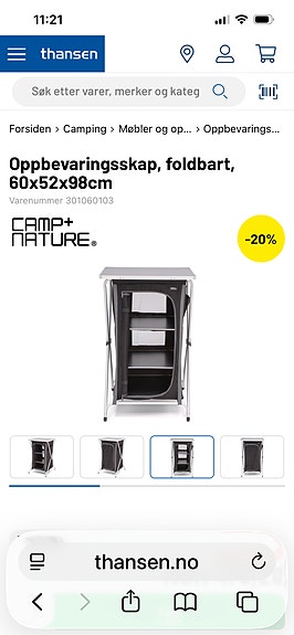 Product image 3 of 8