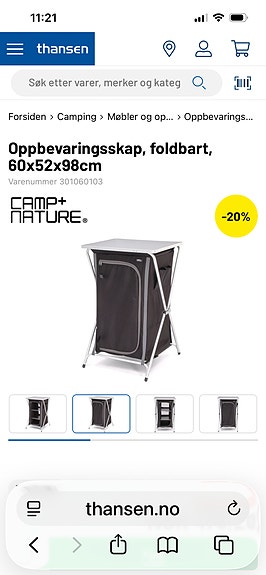 Product image 2 of 8