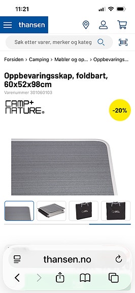 Product image 6 of 8
