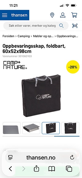 Product image 8 of 8