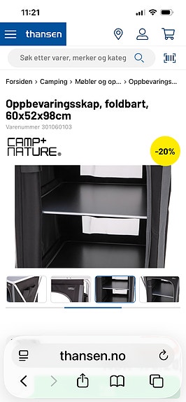 Product image 5 of 8