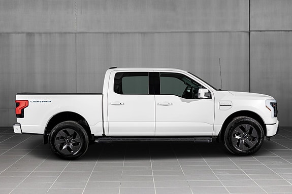 Ford F-serie 13 of 30