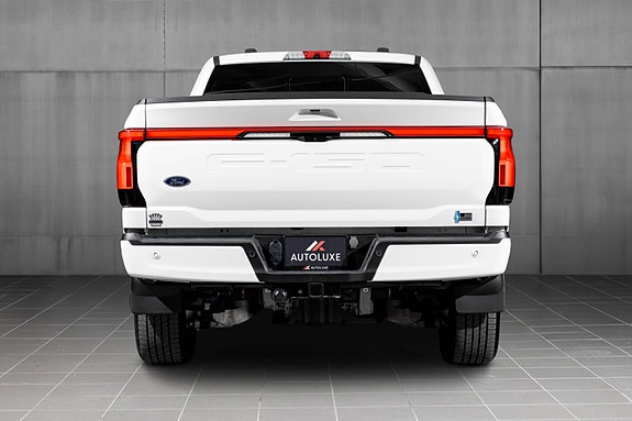 Ford F-serie 12 of 30