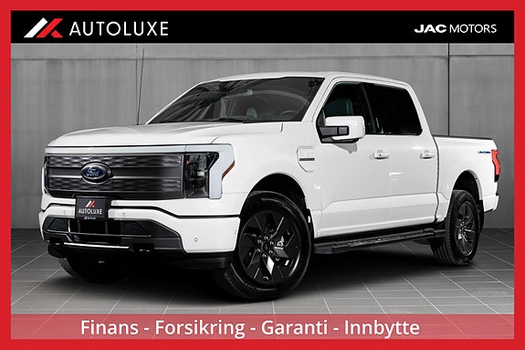 Ford F-serie