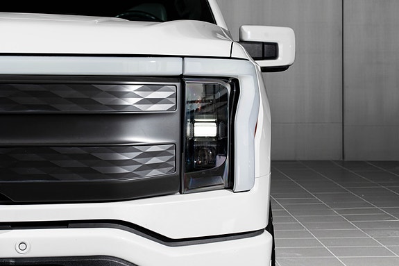 Ford F-serie 6 of 30