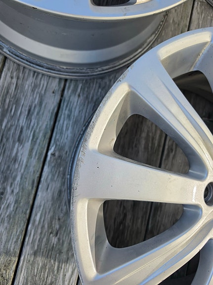 Product image 6 of 8