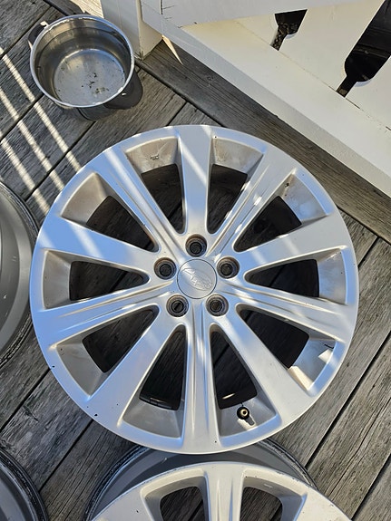 Product image 5 of 8