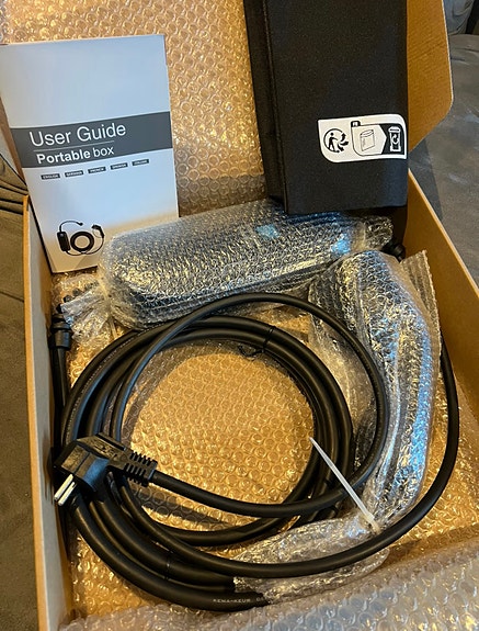 Product image 2 of 10