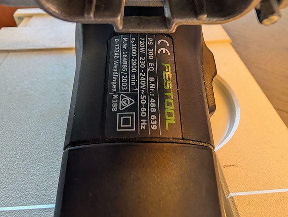 Product image 6 of 8