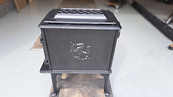 Product image 9 of 10