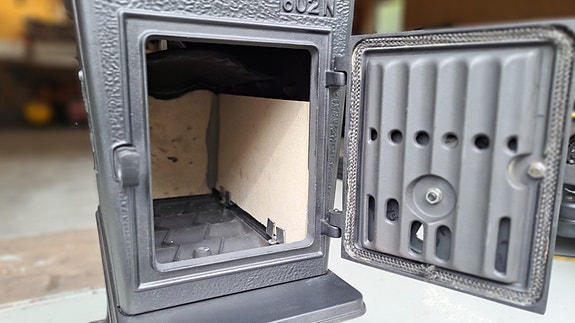Product image 10 of 10
