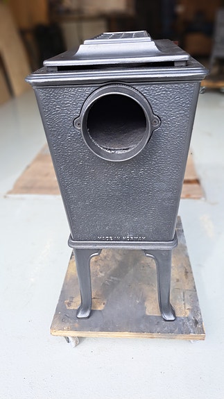 Product image 7 of 10