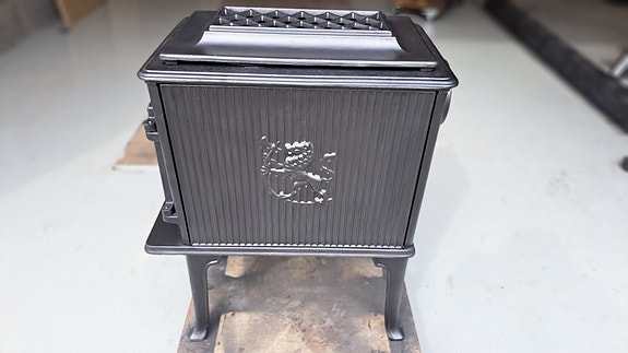 Product image 8 of 10
