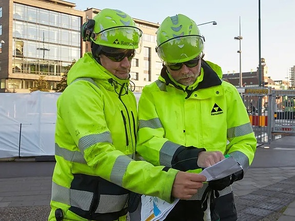 Bilde 2 av 3 i jobbannonse-galleriet