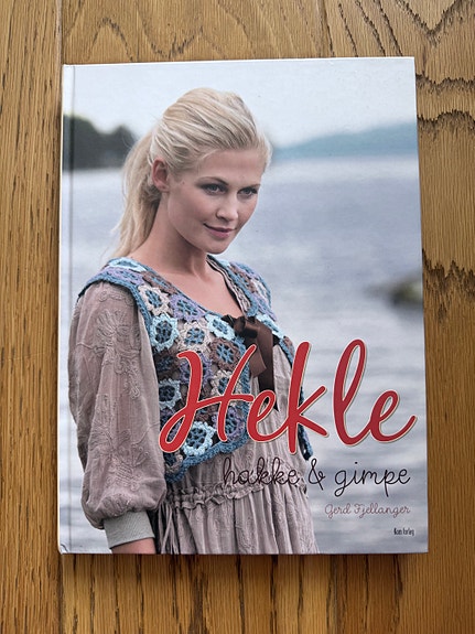 Product image 8 of 9