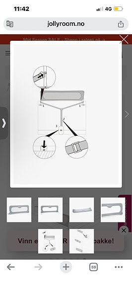 Product image 4 of 5