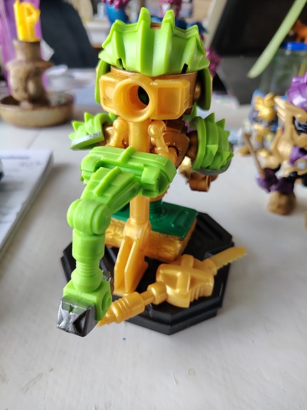 Product image 4 of 4