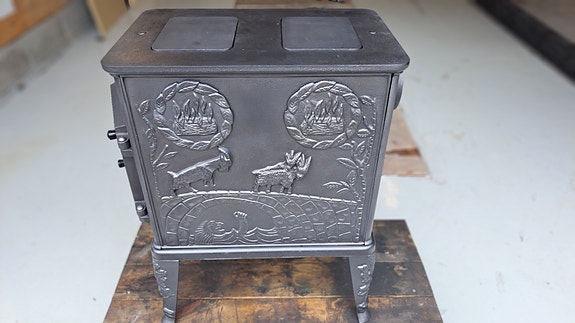 Product image 4 of 10