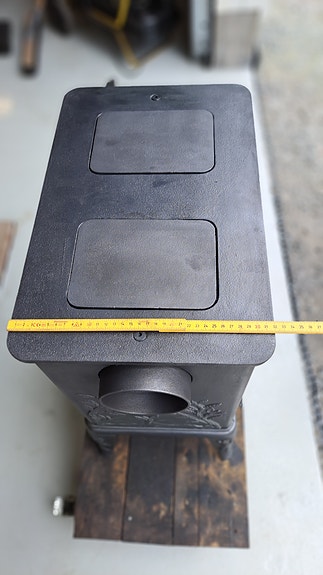 Product image 8 of 10