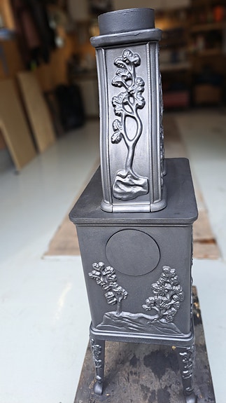 Product image 2 of 9