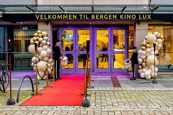 Bilde 1 av 2 i jobbannonse-galleriet