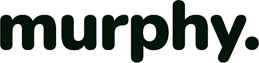Murphy AS logo