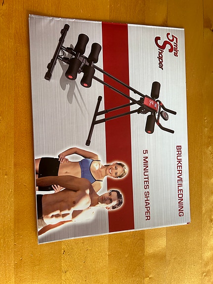 Product image 9 of 9