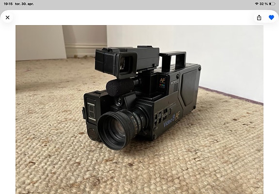 Product image 3 of 10