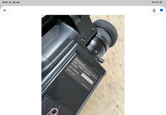 Product image 6 of 10