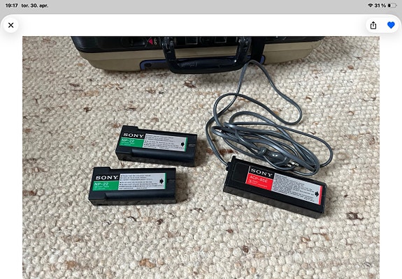 Product image 7 of 10