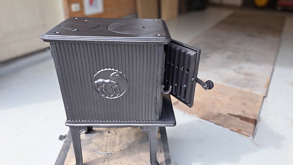 Product image 2 of 8