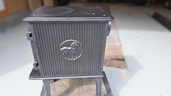 Product image 3 of 8
