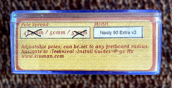 Product image 2 of 5