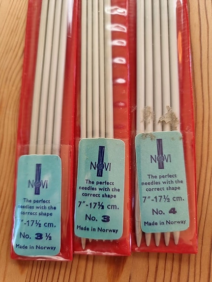 Product image 5 of 9