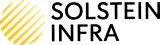 Solstein Infra AS logo