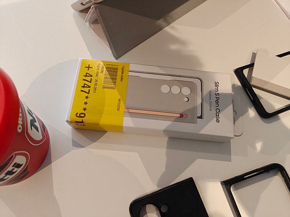 Product image 9 of 10