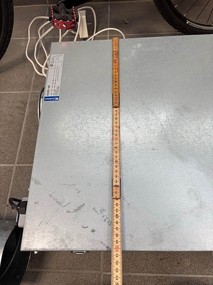 Product image 8 of 9