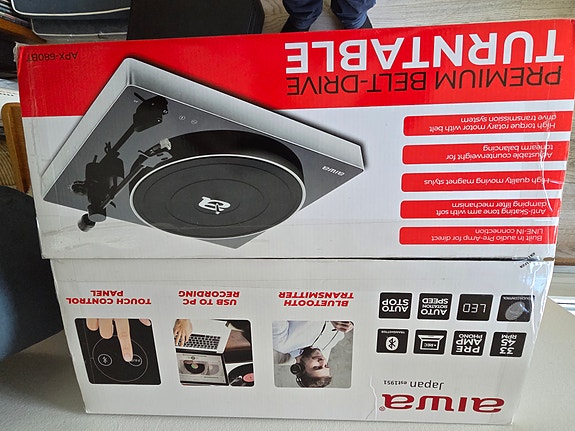 Product image 6 of 6