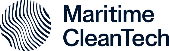 Maritime CleanTech logo