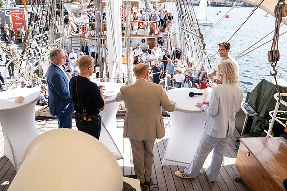 Bilde 2 av 3 i jobbannonse-galleriet