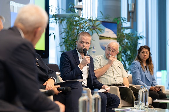 Bilde 3 av 3 i jobbannonse-galleriet