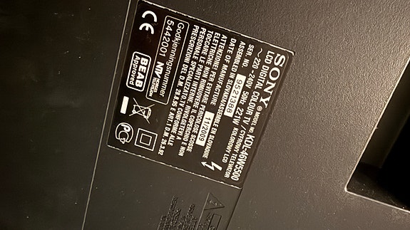 Product image 7 of 7