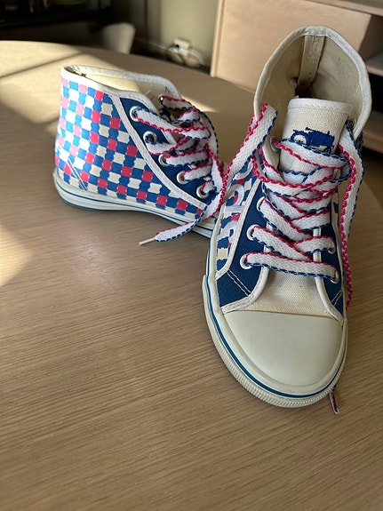 Product image 4 of 8