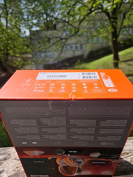 Product image 4 of 5