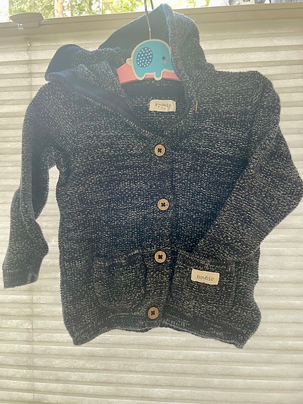 Product image 8 of 10