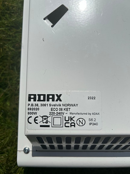 Product image 2 of 3