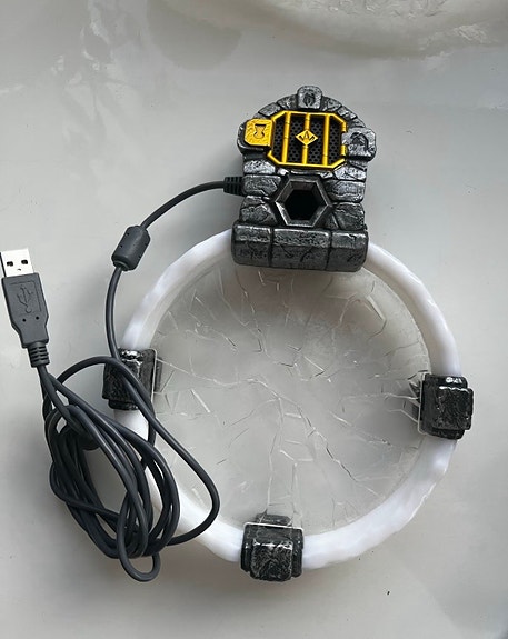 Product image 3 of 4