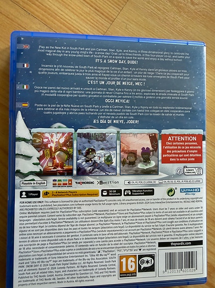 Product image 2 of 4
